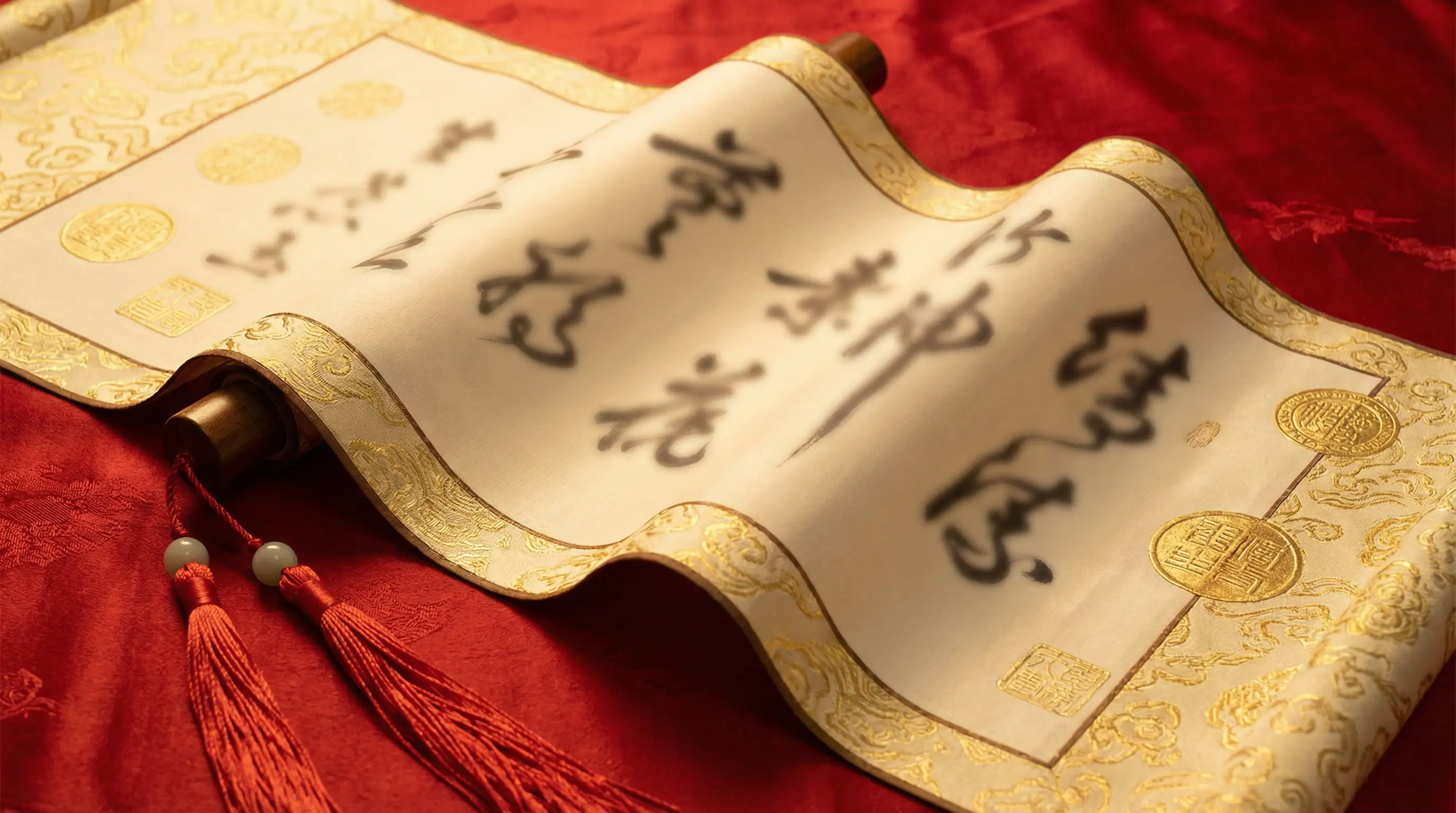亚洲 欧美 综合 高清 在线 平台公约卷轴展示
